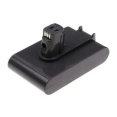 Εικόνα της Μπαταρία WS Xtreme Power για Dyson 917083-03/917083-05/Type A 22.2V 2Ah