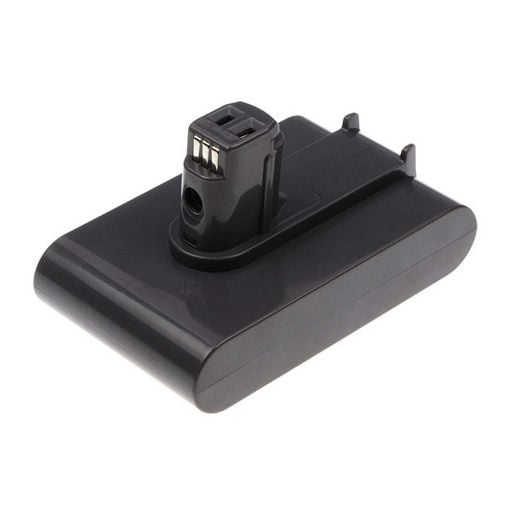 Εικόνα της Μπαταρία WS Xtreme Power για Dyson 917083-03/917083-05/Type A 22.2V 2Ah