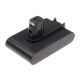 Εικόνα της Μπαταρία WS Xtreme Power για Dyson 917083-03/917083-05/Type A 22.2V 2Ah