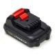 Εικόνα της Μπαταρία WS Xtreme Power για DeWalt DCB127-XJ 12V 1.5Ah