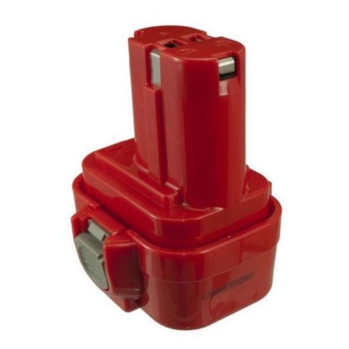 Εικόνα της Μπαταρία WS Xtreme Power για Makita PA09/9120 9.6V 1.5Ah