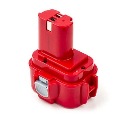 Εικόνα της Μπαταρία WS Xtreme Power για Makita PA09/9120 9.6V 1.5Ah