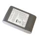Εικόνα της Μπαταρία WS Xtreme Power για Dyson 965557-03/965557-06/Type B 22.2V 3Ah