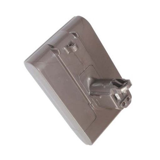 Εικόνα της Μπαταρία WS Xtreme Power για Dyson 965557-03/965557-06/Type B 22.2V 3Ah