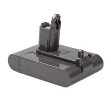 Εικόνα της Μπαταρία WS Xtreme Power για Dyson 965557-03/965557-06/Type B 22.2V 3Ah