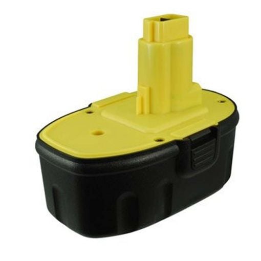 Εικόνα της Μπαταρία WS Xtreme Power για DeWalt XRP 18V 1.5Ah