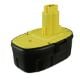 Εικόνα της Μπαταρία WS Xtreme Power για DeWalt XRP 18V 1.5Ah