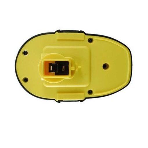 Εικόνα της Μπαταρία WS Xtreme Power για DeWalt XRP 18V 1.5Ah