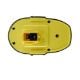 Εικόνα της Μπαταρία WS Xtreme Power για DeWalt XRP 18V 1.5Ah