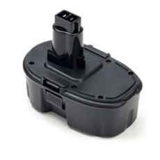 Εικόνα της Μπαταρία WS Xtreme Power για DeWalt XRP 18V 1.5Ah