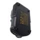Εικόνα της Φορτιστής Μπαταρίας WS Xtreme Power 10,8V - 20V για DeWalt DCB115 / DCB115-QW
