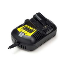Εικόνα της Φορτιστής Μπαταρίας WS Xtreme Power 10,8V - 20V για DeWalt DCB115 / DCB115-QW