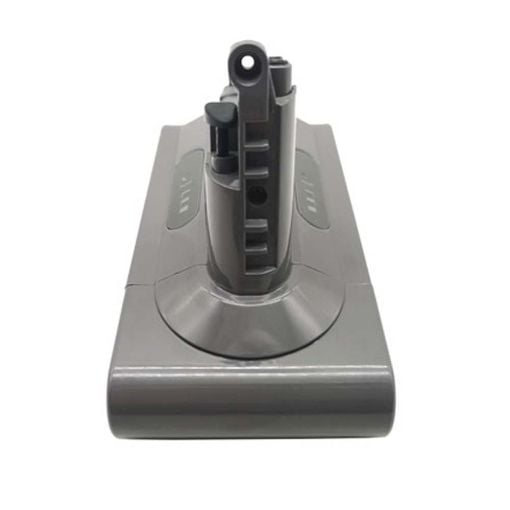Εικόνα της Μπαταρία WS Xtreme Power για Dyson V10/SV12/969352-02 25.2V 2.5Ah