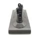 Εικόνα της Μπαταρία WS Xtreme Power για Dyson V10/SV12/969352-02 25.2V 2.5Ah