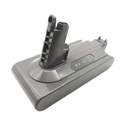 Εικόνα της Μπαταρία WS Xtreme Power για Dyson V10/SV12/969352-02 25.2V 2.5Ah