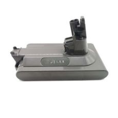 Εικόνα της Μπαταρία WS Xtreme Power για Dyson V10/SV12/969352-02 25.2V 2.5Ah