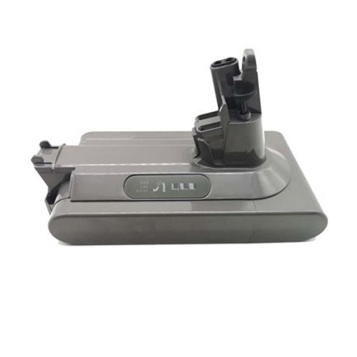 Εικόνα της Μπαταρία WS Xtreme Power για Dyson V10/SV12/969352-02 25.2V 2.5Ah