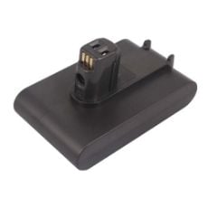 Εικόνα της Μπαταρία WS Xtreme Power για Dyson DC30/967863-04 14.8V 1.5Ah ADY00005