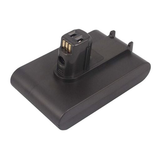 Εικόνα της Μπαταρία WS Xtreme Power για Dyson DC30/967863-04 14.8V 1.5Ah