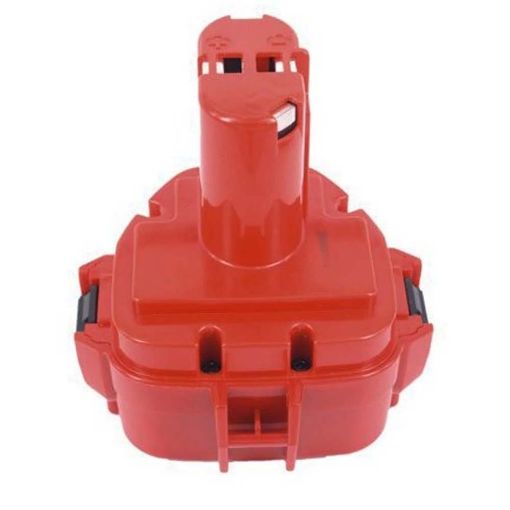 Εικόνα της Μπαταρία WS Xtreme Power για Makita PA12/1220/1222/1233/1234 12V 3Ah