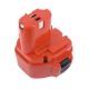 Εικόνα της Μπαταρία WS Xtreme Power για Makita PA12/1220/1222/1233/1234 12V 3Ah