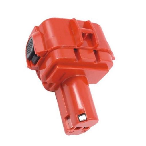 Εικόνα της Μπαταρία WS Xtreme Power για Makita PA12/1220/1222/1233/1234 12V 3Ah