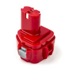 Εικόνα της Μπαταρία WS Xtreme Power για Makita PA12/1220/1222/1233/1234 12V 1.5Ah