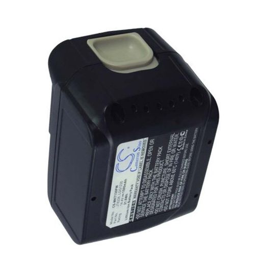 Εικόνα της Μπαταρία WS Xtreme Power για Makita BL1415N/195443-0/14.4 V LXT 14,4V 1.5Ah