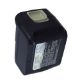 Εικόνα της Μπαταρία WS Xtreme Power για Makita BL1415N/195443-0/14.4 V LXT 14,4V 1.5Ah