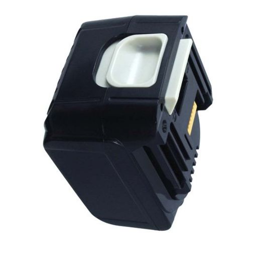 Εικόνα της Μπαταρία WS Xtreme Power για Makita BL1415N/195443-0/14.4 V LXT 14,4V 1.5Ah