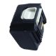 Εικόνα της Μπαταρία WS Xtreme Power για Makita BL1415N/195443-0/14.4 V LXT 14,4V 1.5Ah
