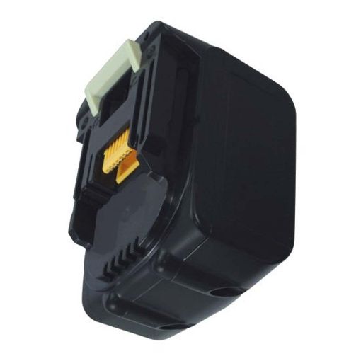 Εικόνα της Μπαταρία WS Xtreme Power για Makita BL1415N/195443-0/14.4 V LXT 14,4V 1.5Ah