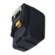 Εικόνα της Μπαταρία WS Xtreme Power για Makita BL1415N/195443-0/14.4 V LXT 14,4V 1.5Ah