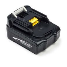 Εικόνα της Μπαταρία WS Xtreme Power για Makita BL1415N/195443-0/14.4 V LXT 14,4V 1.5Ah