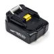 Εικόνα της Μπαταρία WS Xtreme Power για Makita BL1415N/195443-0/14.4 V LXT 14,4V 1.5Ah