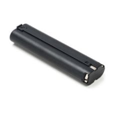 Εικόνα της Μπαταρία WS Xtreme Power για Makita 9000/9001 9.6V 1.5Ah