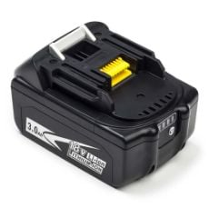 Εικόνα της Μπαταρία WS Xtreme Power για Makita BL1830B LXT/197599-5/18V LXT 18V 3Ah