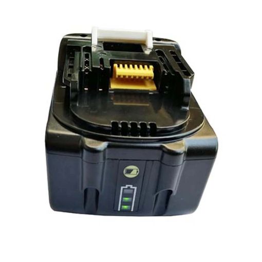 Εικόνα της Μπαταρία WS Xtreme Power για Makita BL1430B/197615-3/14,4V LXT 14.4V 3Ah