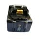 Εικόνα της Μπαταρία WS Xtreme Power για Makita BL1430B/197615-3/14,4V LXT 14.4V 3Ah