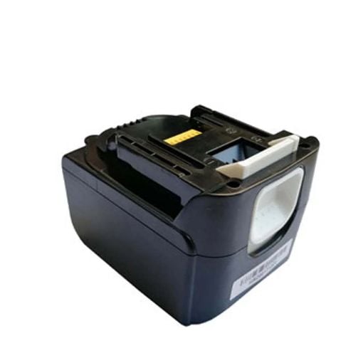 Εικόνα της Μπαταρία WS Xtreme Power για Makita BL1430B/197615-3/14,4V LXT 14.4V 3Ah