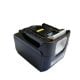 Εικόνα της Μπαταρία WS Xtreme Power για Makita BL1430B/197615-3/14,4V LXT 14.4V 3Ah