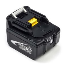 Εικόνα της Μπαταρία WS Xtreme Power για Makita BL1430B/197615-3/14,4V LXT 14.4V 3Ah