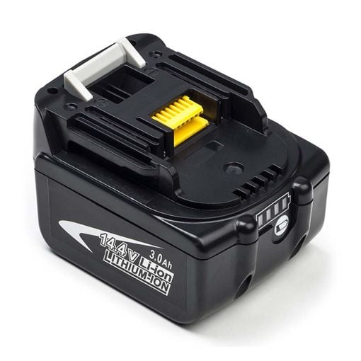 Εικόνα της Μπαταρία WS Xtreme Power για Makita BL1430B/197615-3/14,4V LXT 14.4V 3Ah