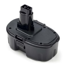 Εικόνα της Μπαταρία WS Xtreme Power για Makita XRP 18V 2Ah
