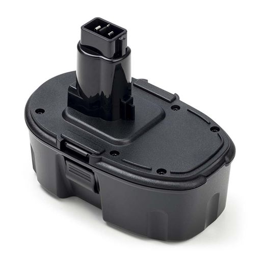 Εικόνα της Μπαταρία WS Xtreme Power για Makita XRP 18V 2Ah