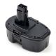 Εικόνα της Μπαταρία WS Xtreme Power για Makita XRP 18V 2Ah