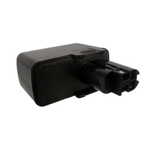 Εικόνα της Μπαταρία WS Xtreme Power για Bosch BAT001 9.6V 2Ah