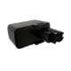 Εικόνα της Μπαταρία WS Xtreme Power για Bosch BAT001 9.6V 2Ah