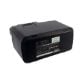 Εικόνα της Μπαταρία WS Xtreme Power για Bosch BAT001 9.6V 2Ah