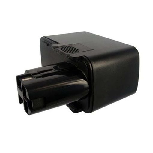 Εικόνα της Μπαταρία WS Xtreme Power για Bosch BAT001 9.6V 2Ah